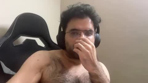 imyttley online show from 04.22.26