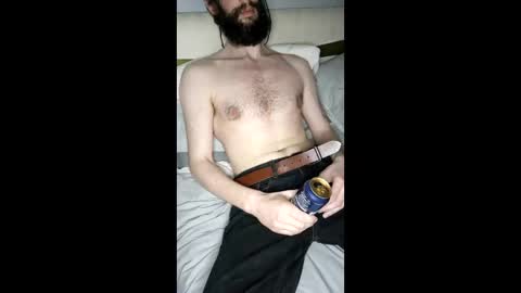 in54d22 online show from 02.10.26