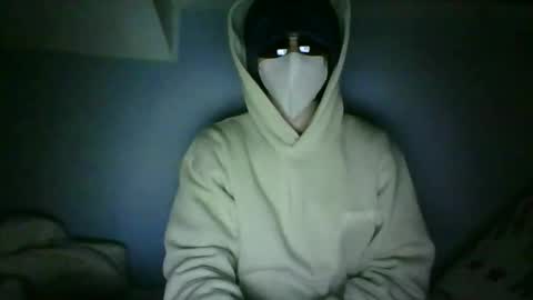 Lost In The Fog online show from 10.15.25