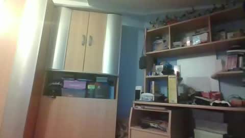 Lost In The Fog online show from 01.07.26