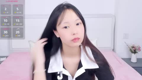 Ina online show from 05.06.26