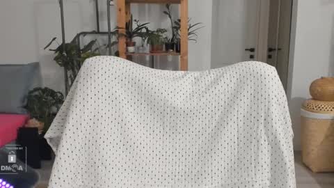 Ina Kush online show from 03.03.25