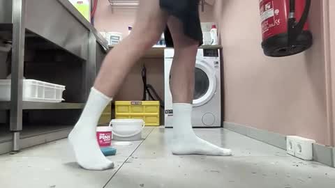 inakxit3 online show from 02.24.26