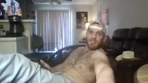 Inmate1993 online show from 12.20.24