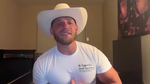 Inmate1993 online show from 09.15.25