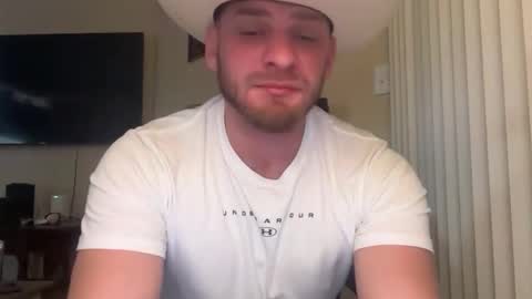 Inmate1993 online show from 03.04.26