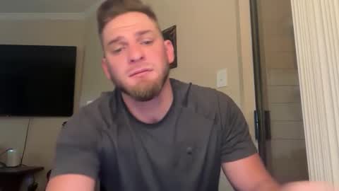 Inmate1993 online show from 04.02.26