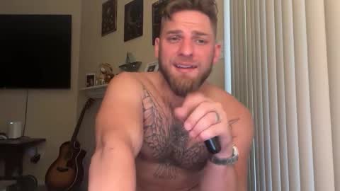 Inmate1993 online show from 04.21.26