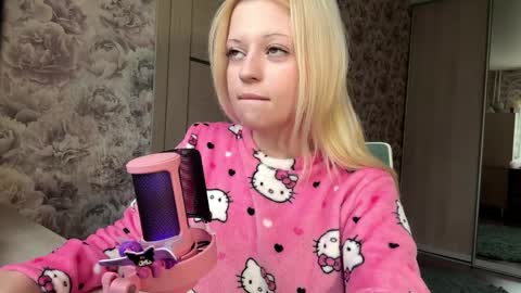 Lola online show from 04.02.26