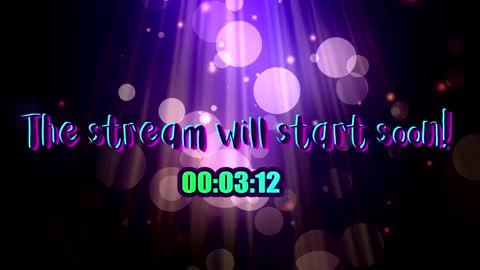 Inanna - twitter InannaRelease45 - Instagram inanna release45 online show from 12.01.24