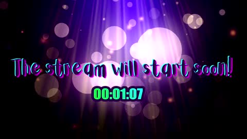 Inanna - twitter InannaRelease45 - Instagram inanna release45 online show from 12.11.24