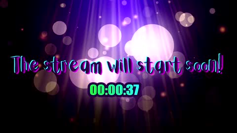 Inanna - twitter InannaRelease45 - Instagram inanna release45 online show from 01.28.25