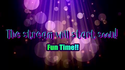 Inanna - twitter InannaRelease45 - Instagram inanna release45 online show from 02.11.25