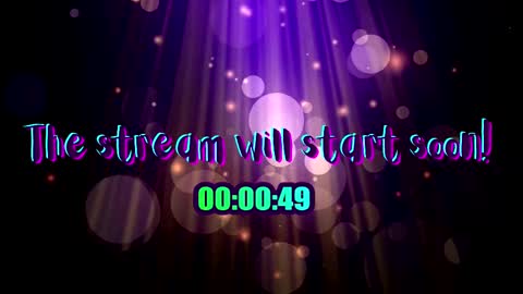 Inanna - twitter InannaRelease45 - Instagram inanna release45 online show from 02.24.25