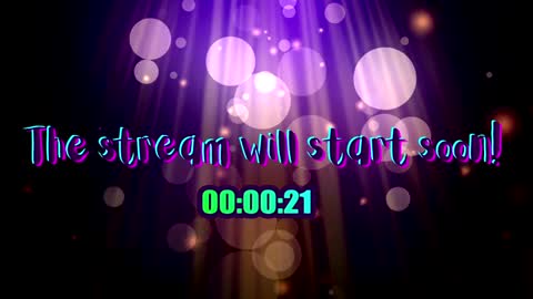 Inanna - twitter InannaRelease45 - Instagram inanna release45 online show from 03.12.25