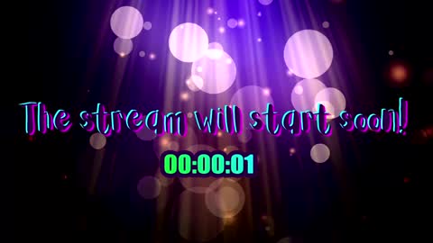 Inanna - twitter InannaRelease45 - Instagram inanna release45 online show from 09.18.25