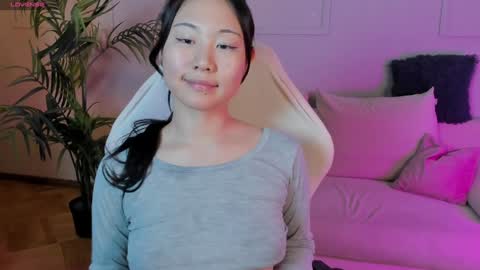 INARI online show from 02.02.25