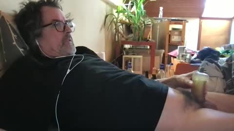 Snapshot of incerfa_oli chatting on 03.03.25 Inserfa online show from 03.03.25