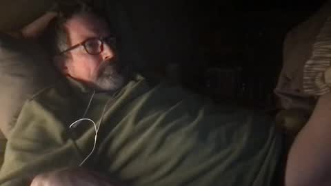 Snapshot of incerfa_oli chatting on 11.23.25 Inserfa online show from 11.23.25