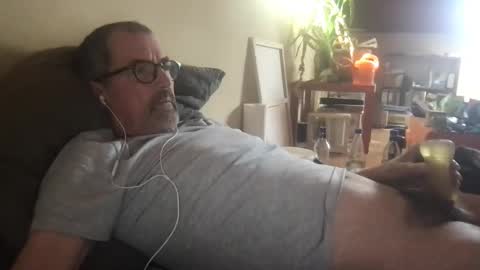 Snapshot of incerfa_oli chatting on 03.06.26 Inserfa online show from 03.06.26