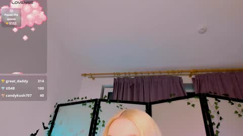  Dina  Help me reach 100 likes  online show from 01.29.25