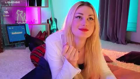  Dina  Help me reach 100 likes  online show from 02.14.26