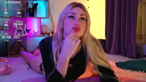  Dina  Help me reach 100 likes  online show from 04.02.26