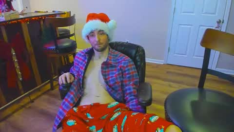 Snapshot of incognitocameltoe chatting on 12.14.25 incognitocameltoe online show from 12.14.25