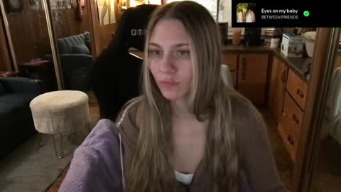 Carter online show from 01.22.25