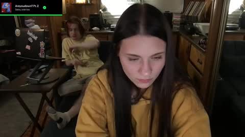 Carter online show from 09.17.25