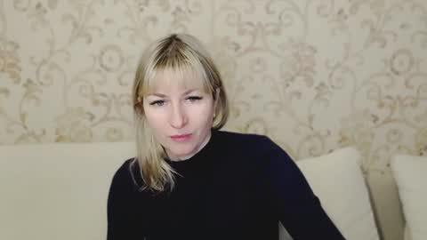incredible_ariela online show from 01.06.25