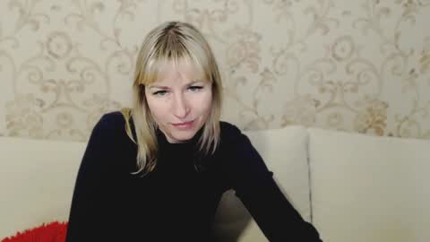 incredible_ariela online show from 01.06.25