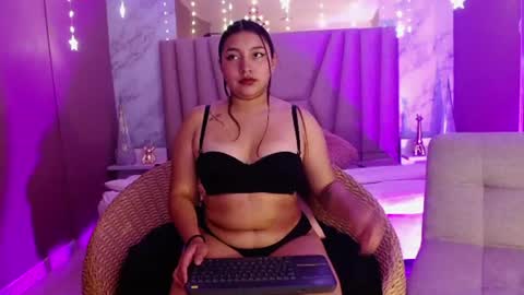incredible_foxxy online show from 06.25.26