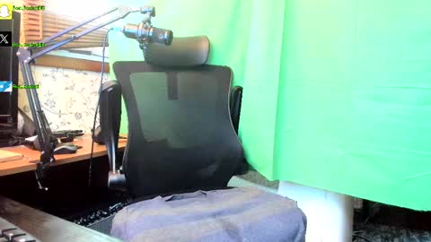 Beau Beckett online show from 09.27.25