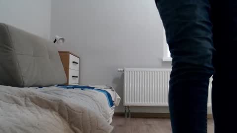 Della online show from 02.01.25