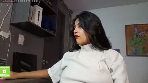 incubus2sucubus online show from 02.15.26