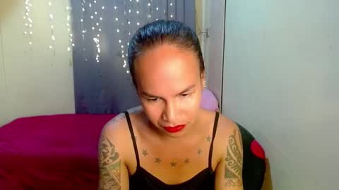 Pakay online show from 12.02.24