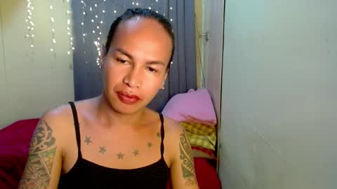 Pakay online show from 12.03.24