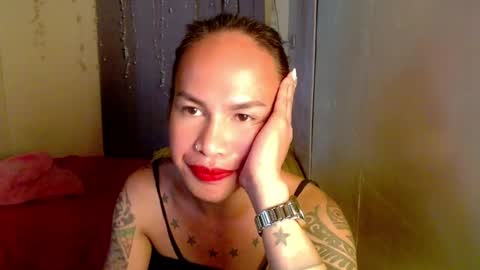 Pakay online show from 12.12.24