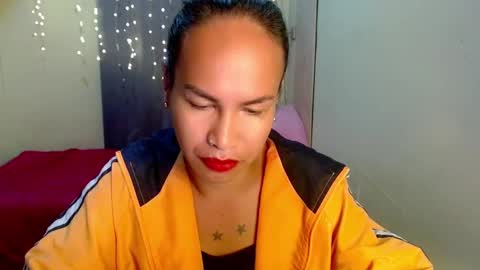 Pakay online show from 12.14.24