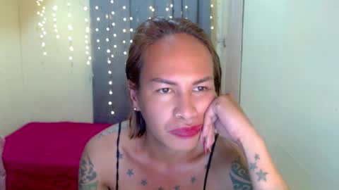 Pakay online show from 01.09.25