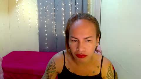 Pakay online show from 01.09.25