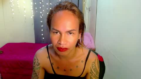 Pakay online show from 01.13.25