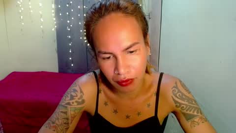 Pakay online show from 01.15.25