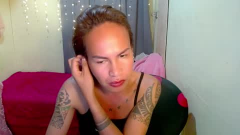 Pakay online show from 01.21.25