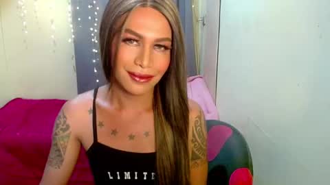 Pakay online show from 01.22.25