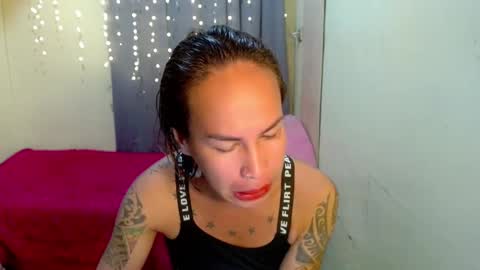 Pakay online show from 01.27.25