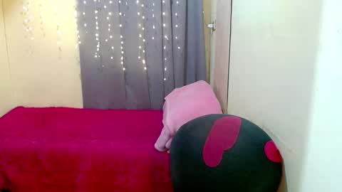 Pakay online show from 01.27.25