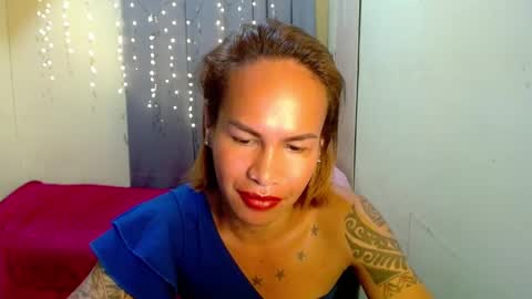 Pakay online show from 02.01.25