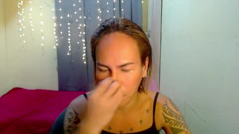 Pakay online show from 02.04.25